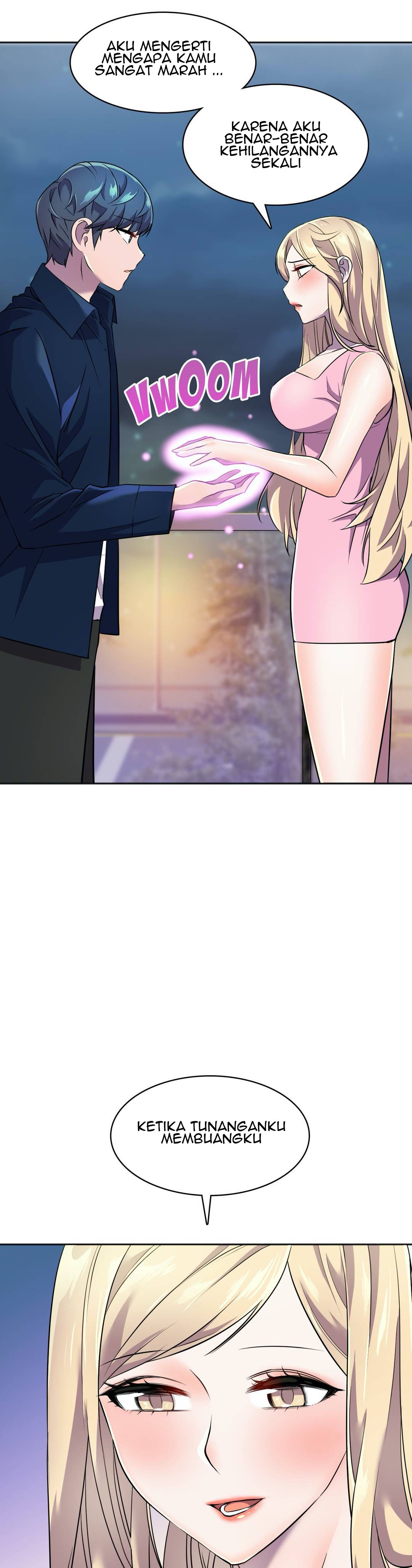 image-komik-hero-manager-chapter-12-26/51