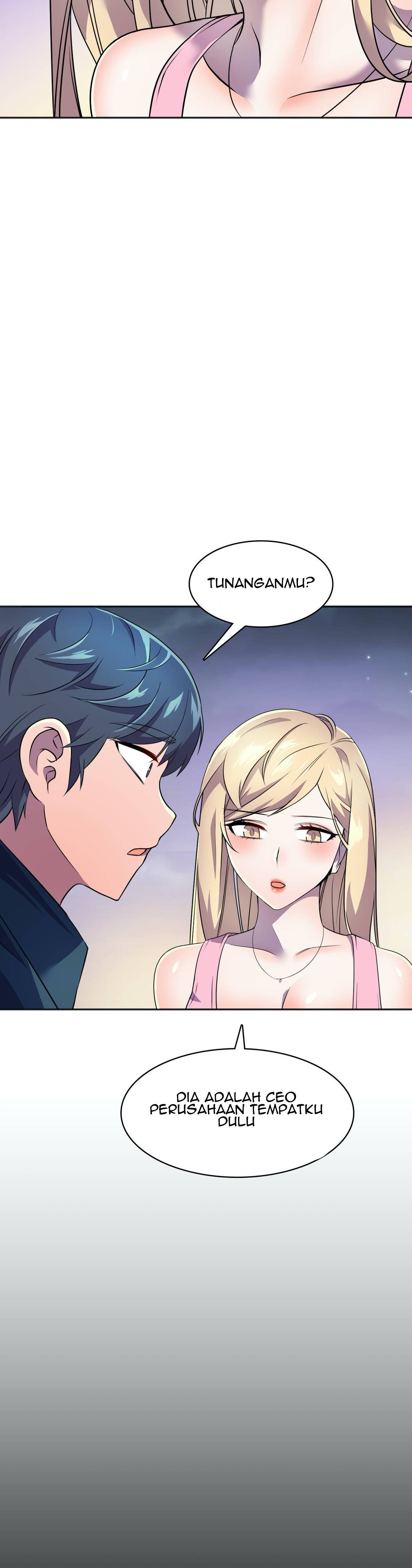 image-komik-hero-manager-chapter-12-27/51