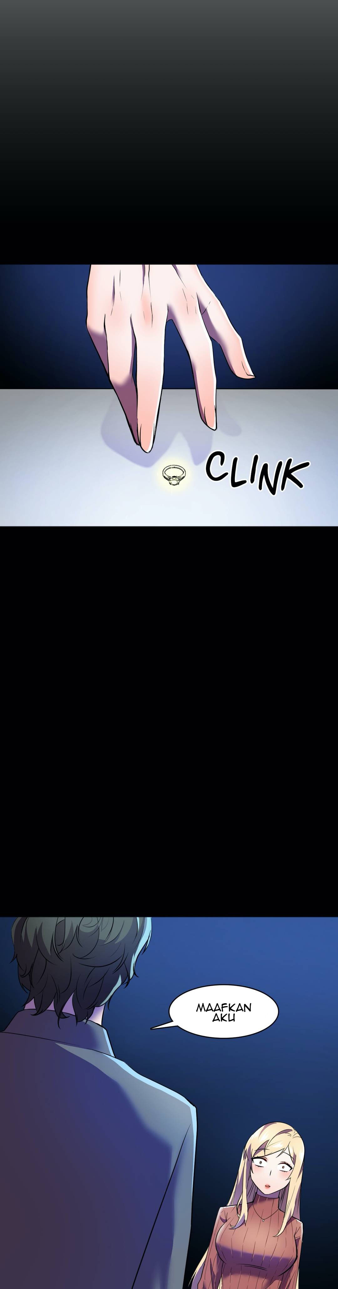 image-komik-hero-manager-chapter-12-28/51