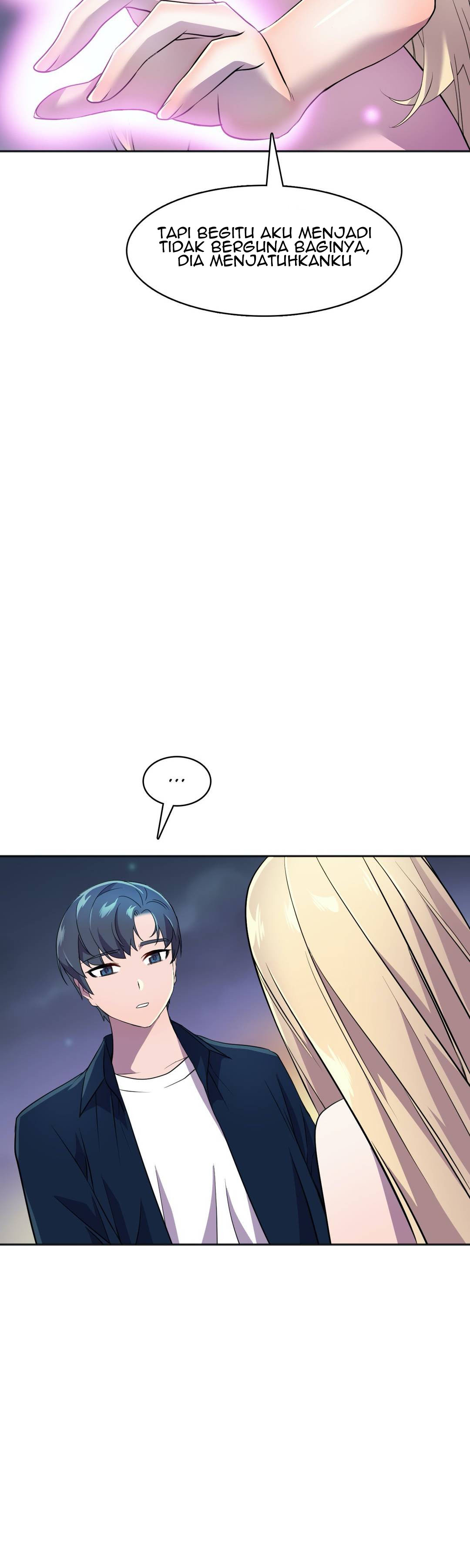 image-komik-hero-manager-chapter-12-32/51