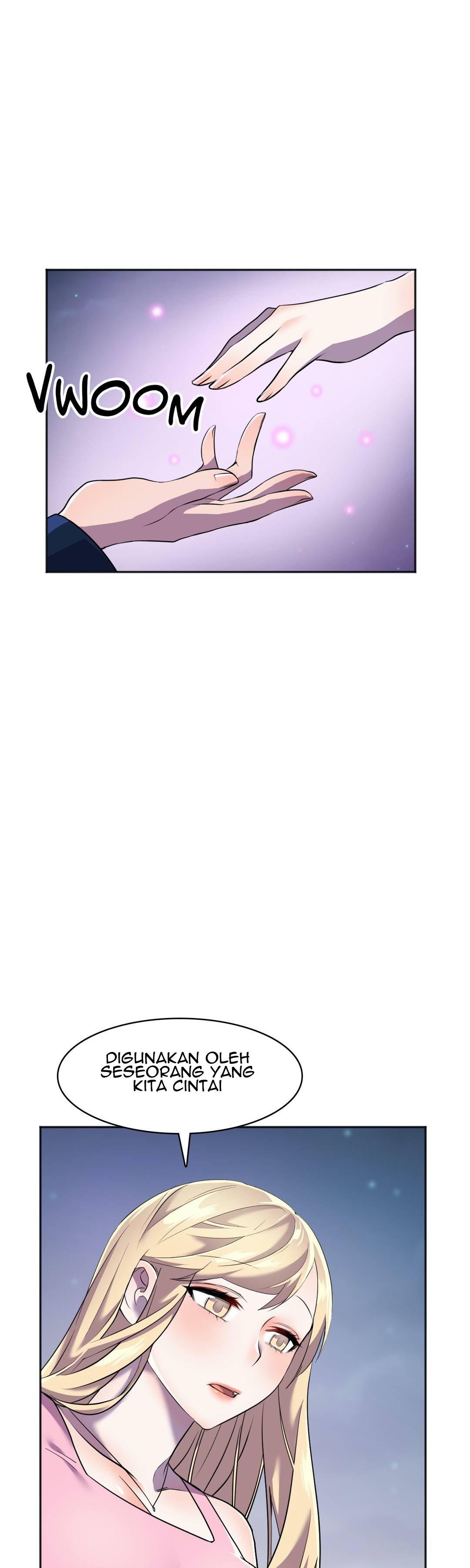 image-komik-hero-manager-chapter-12-33/51