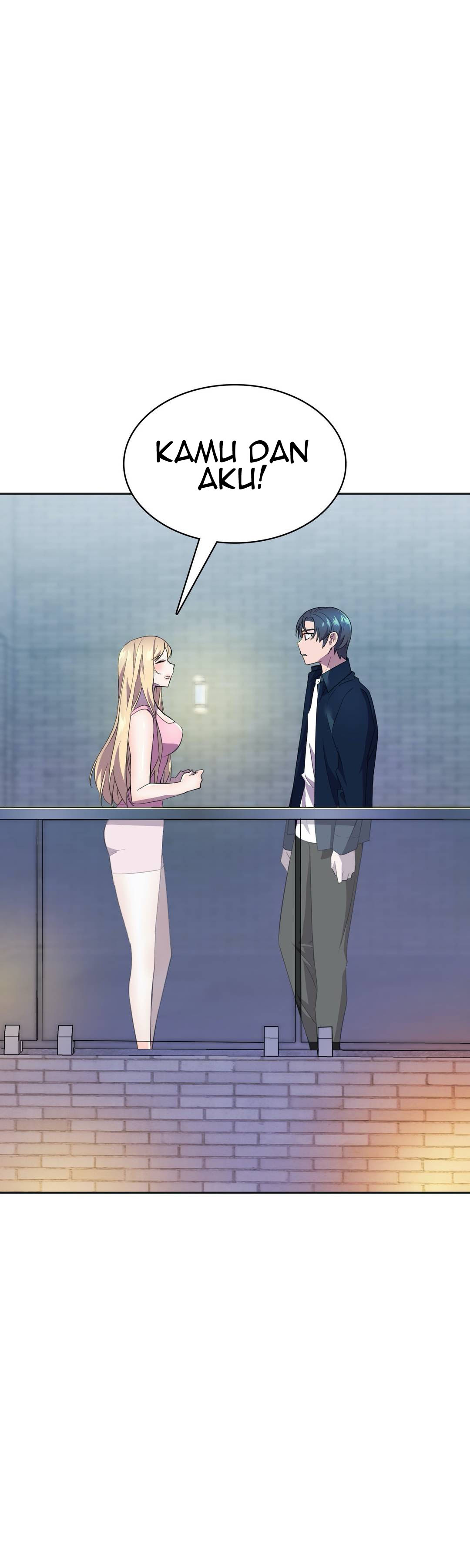 image-komik-hero-manager-chapter-12-35/51