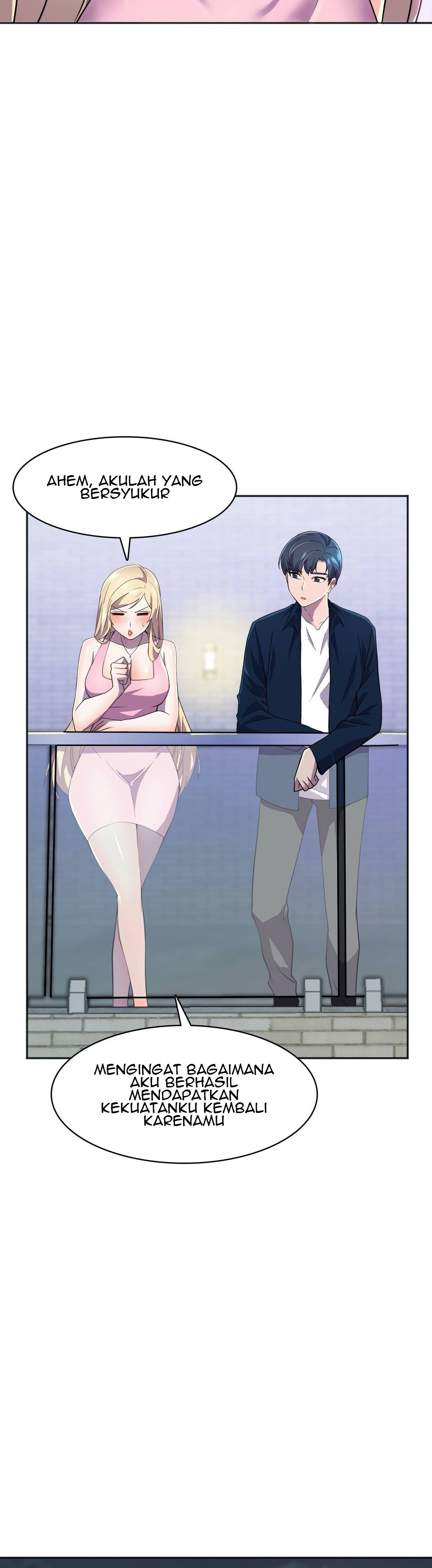 image-komik-hero-manager-chapter-12-39/51