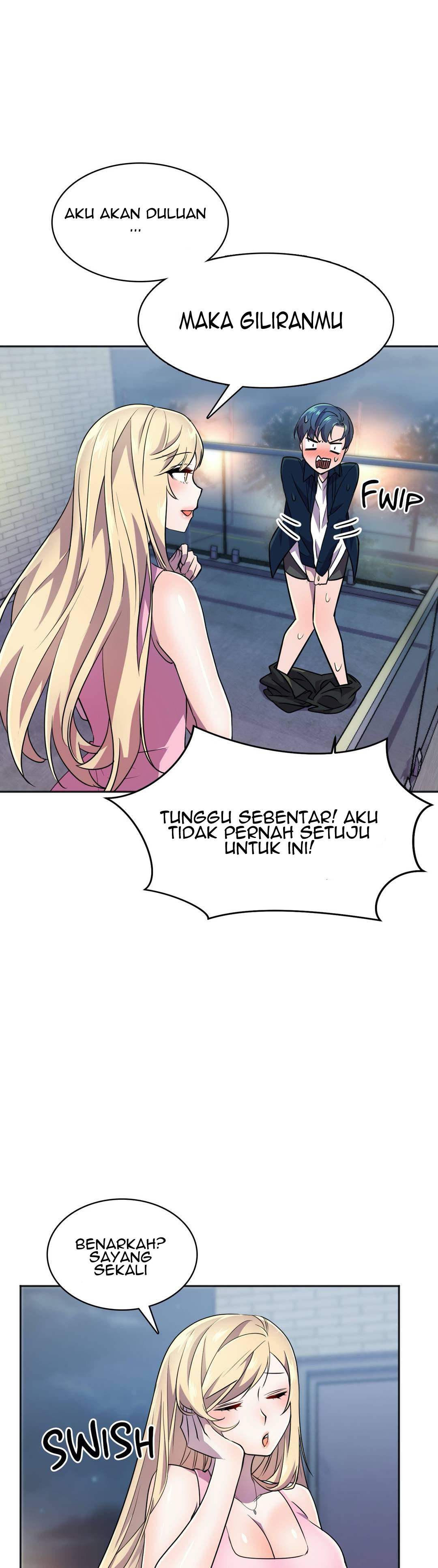 image-komik-hero-manager-chapter-12-46/51