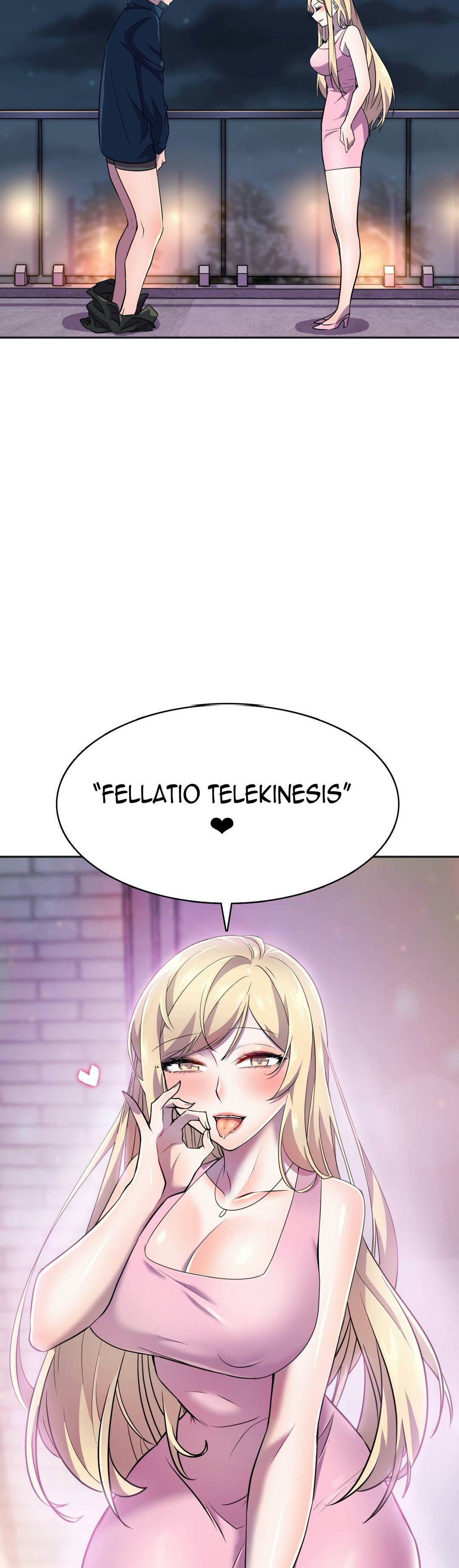 image-komik-hero-manager-chapter-13-2/58