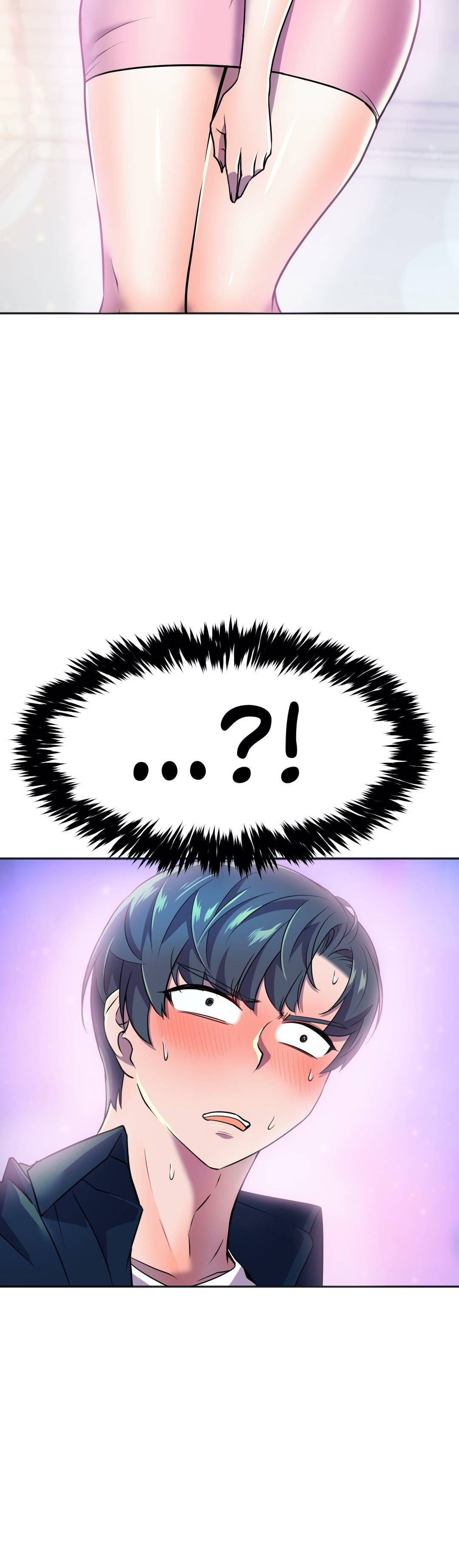 image-komik-hero-manager-chapter-13-3/58