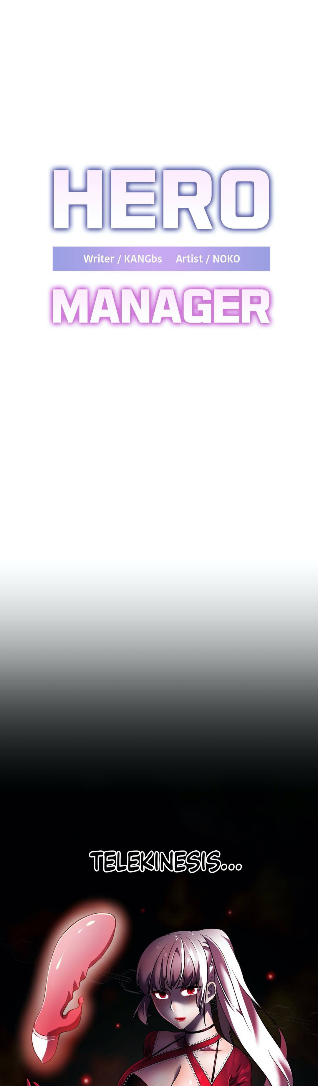image-komik-hero-manager-chapter-13-4/58