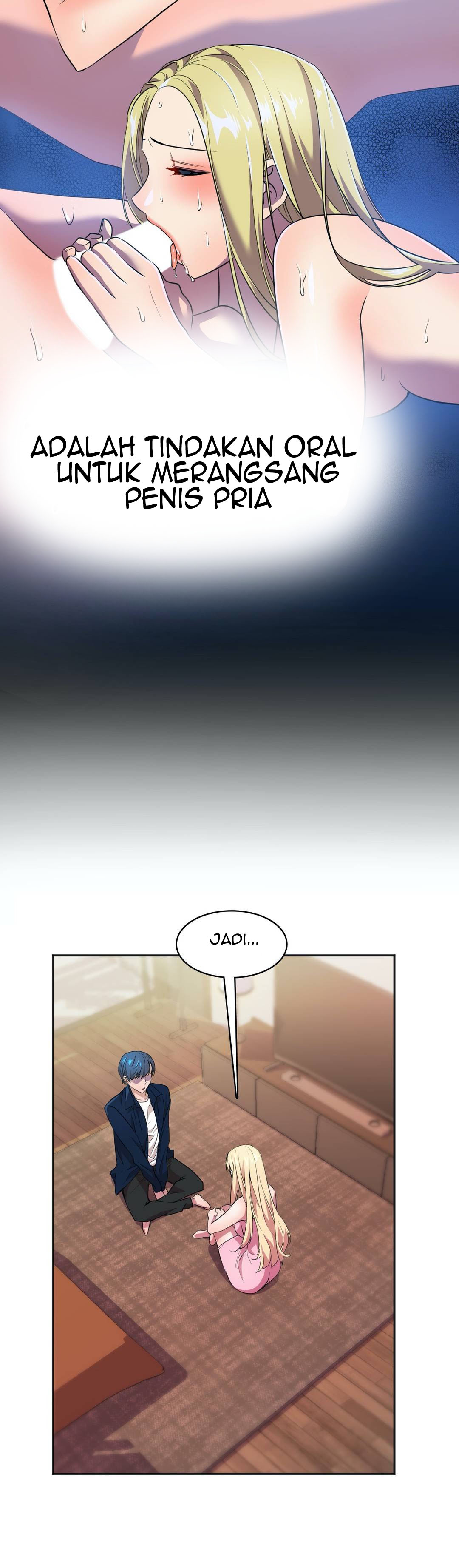 image-komik-hero-manager-chapter-13-6/58