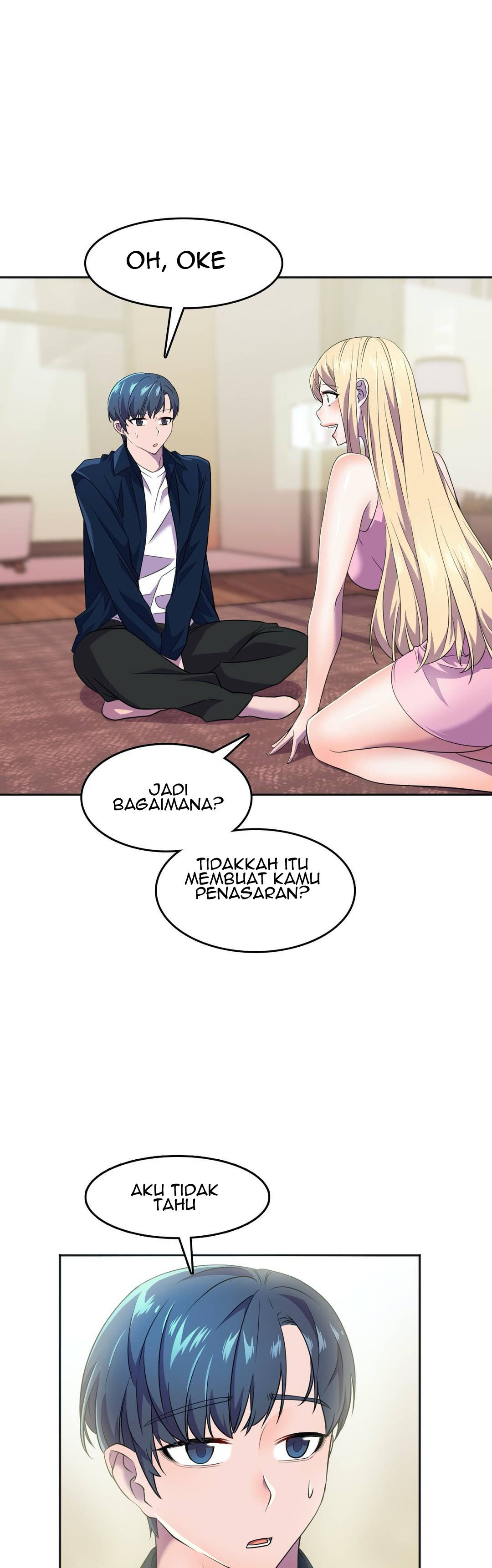 image-komik-hero-manager-chapter-13-8/58