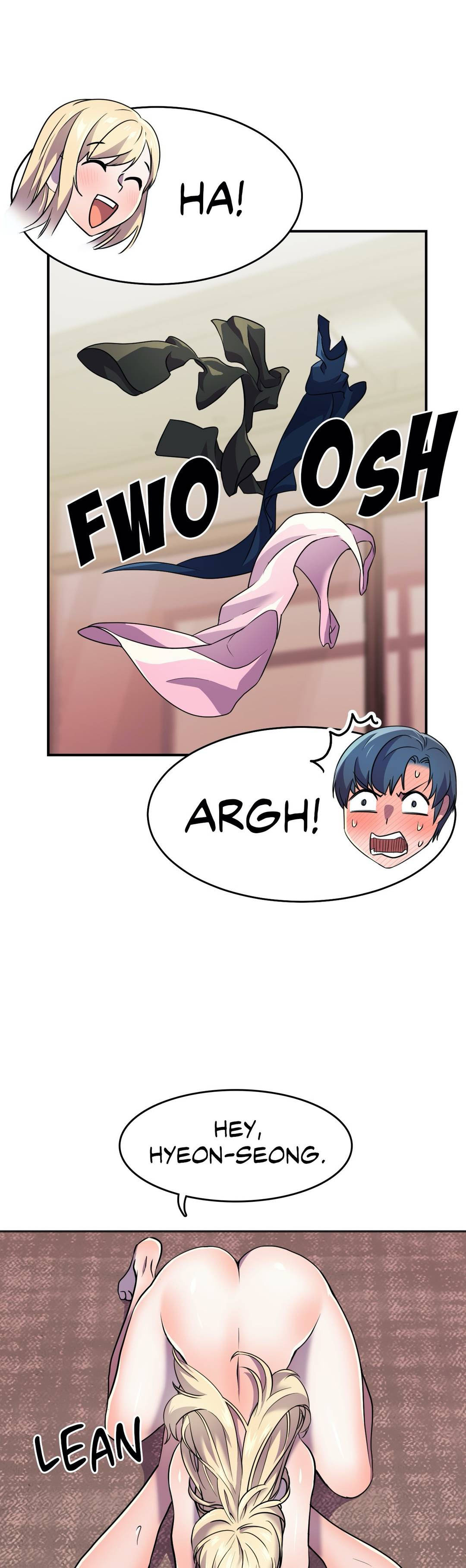 image-komik-hero-manager-chapter-13-11/58