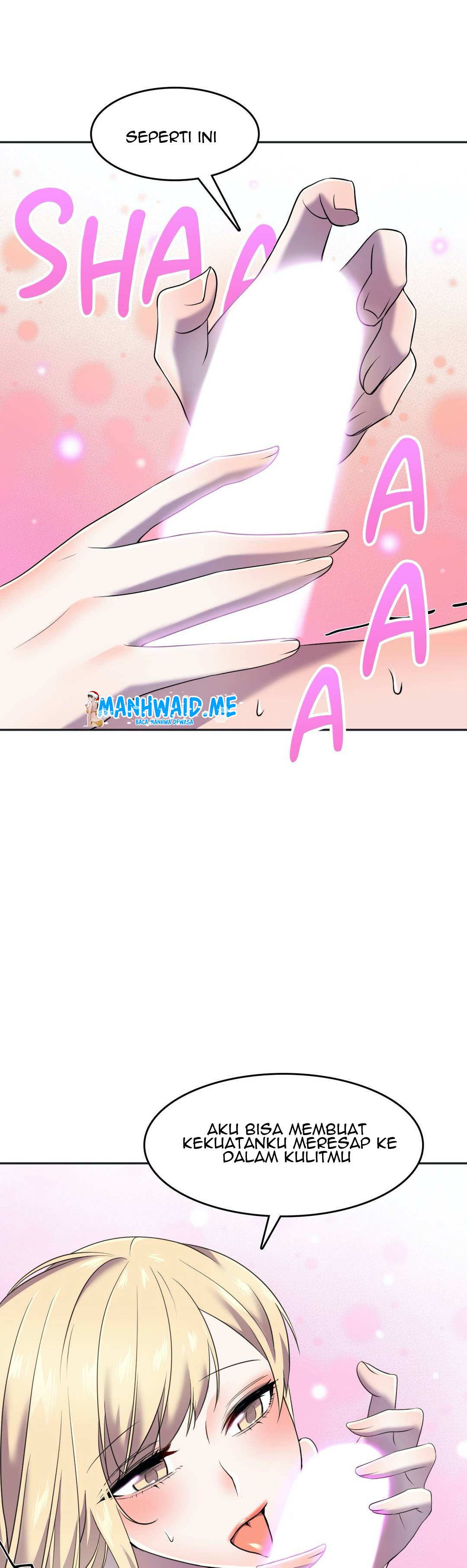 image-komik-hero-manager-chapter-13-13/58