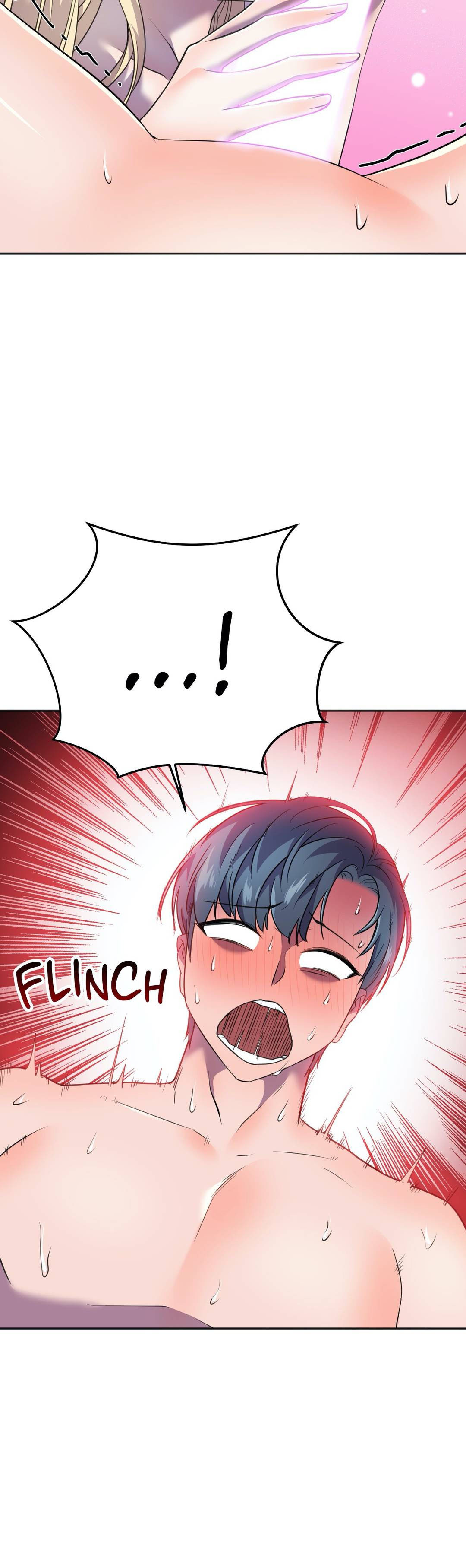 image-komik-hero-manager-chapter-13-14/58