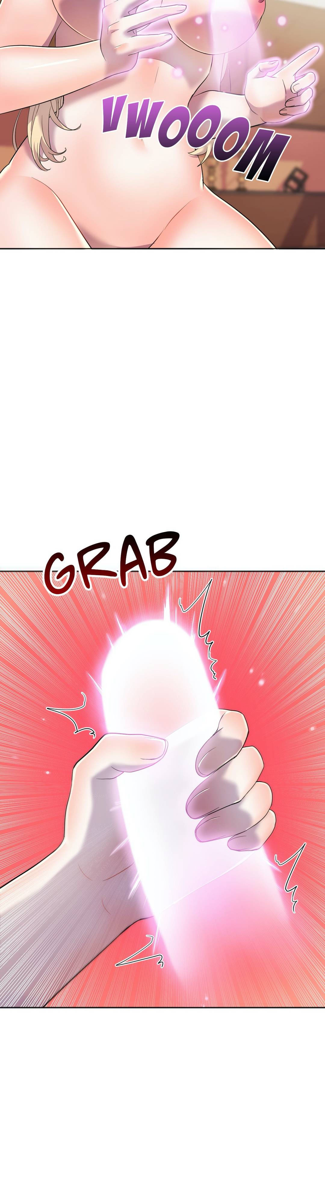 image-komik-hero-manager-chapter-13-18/58