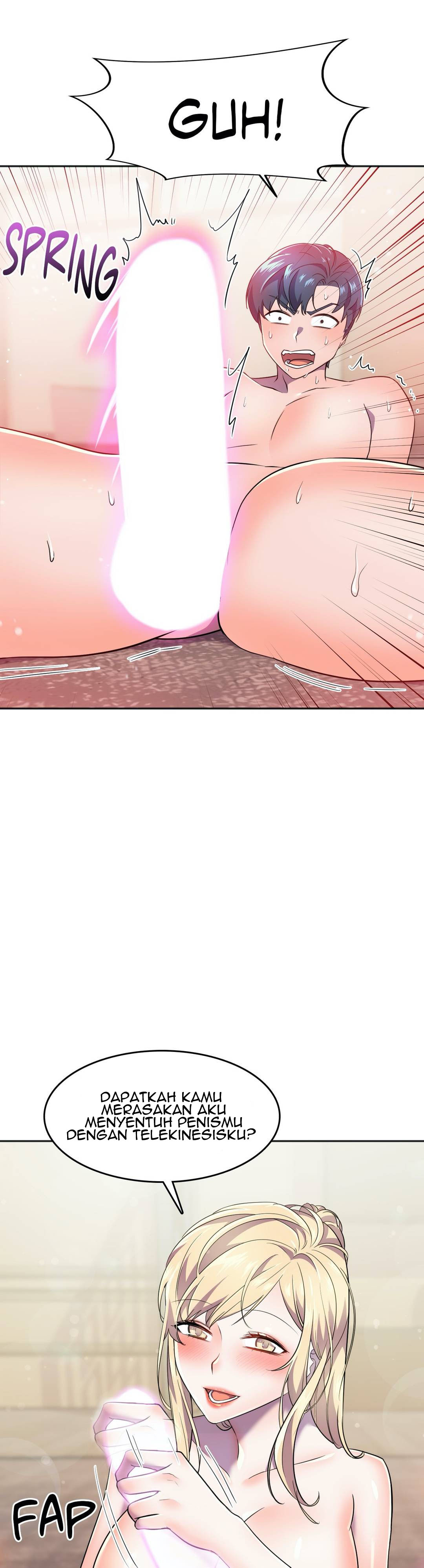 image-komik-hero-manager-chapter-13-19/58