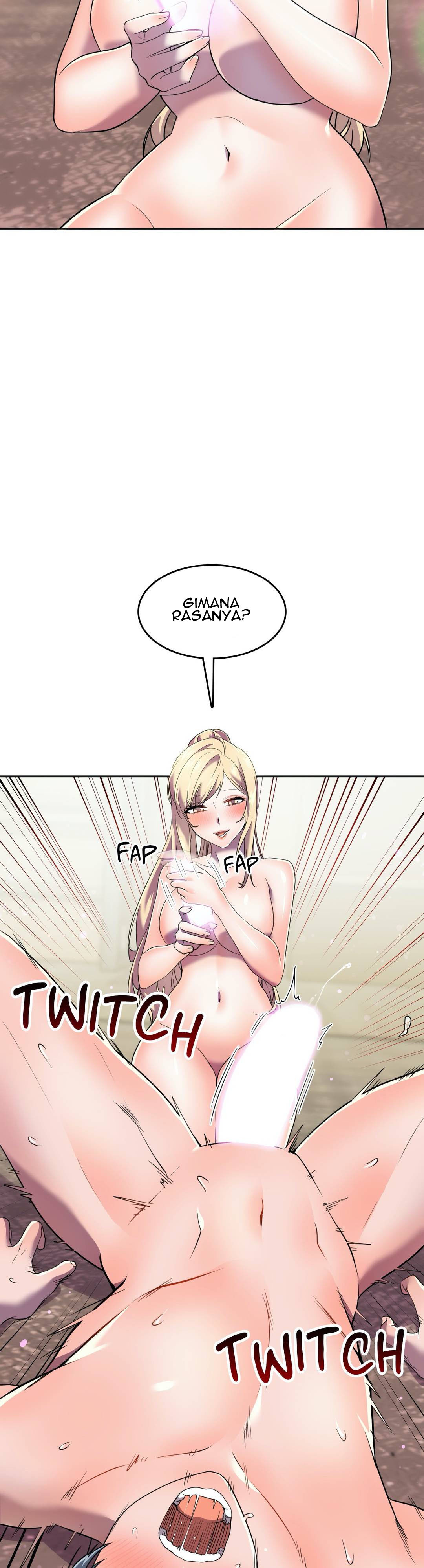 image-komik-hero-manager-chapter-13-20/58