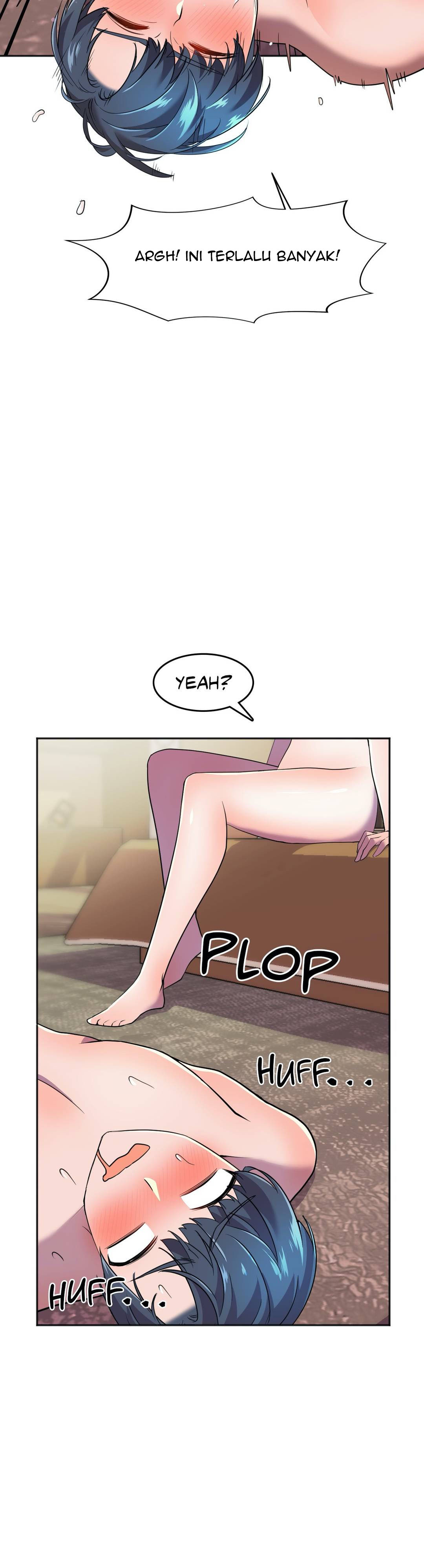 image-komik-hero-manager-chapter-13-21/58