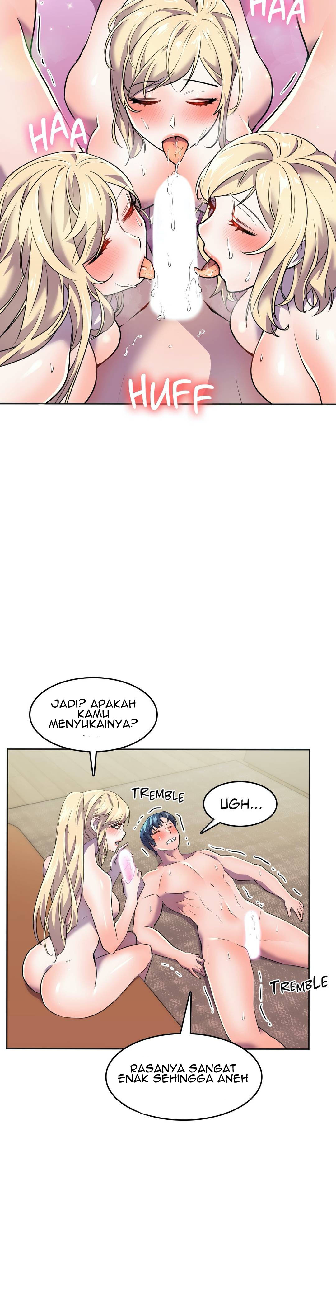 image-komik-hero-manager-chapter-13-27/58