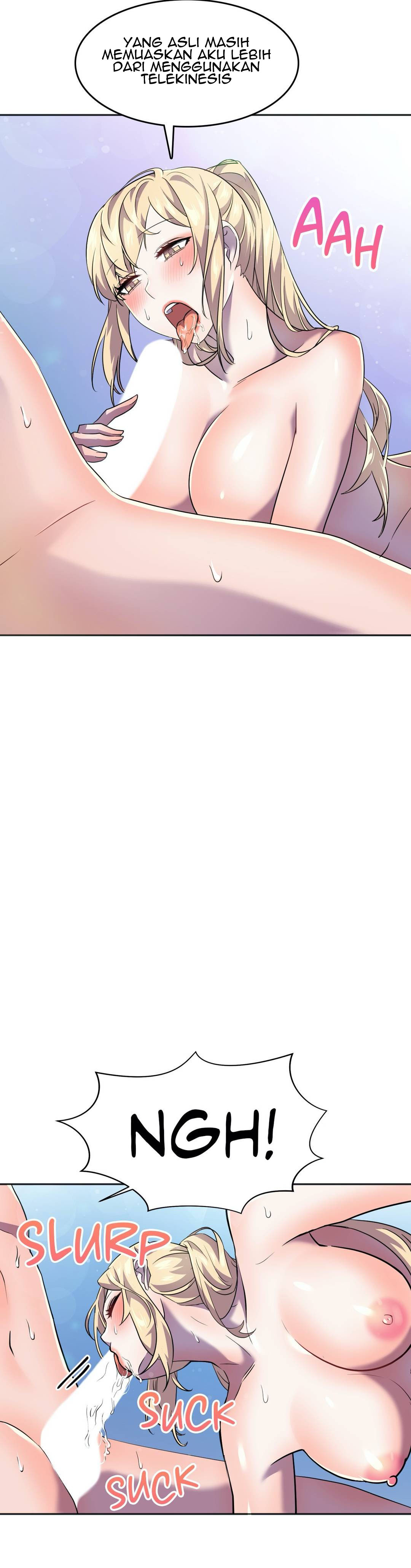 image-komik-hero-manager-chapter-13-37/58