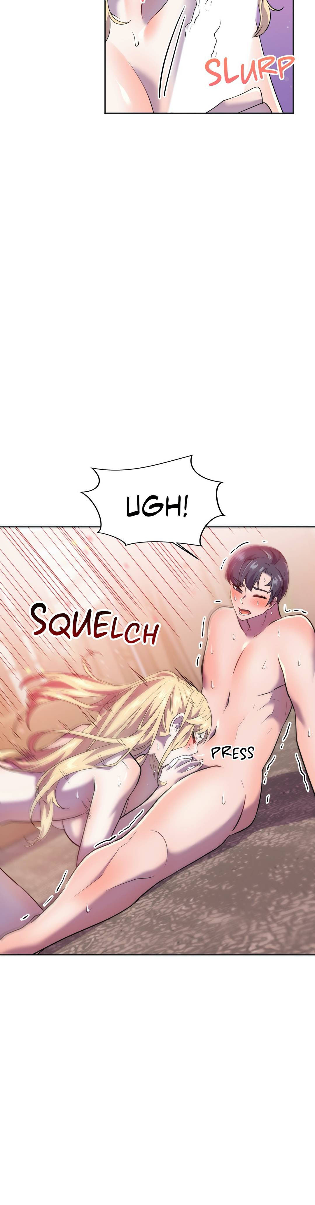 image-komik-hero-manager-chapter-13-39/58