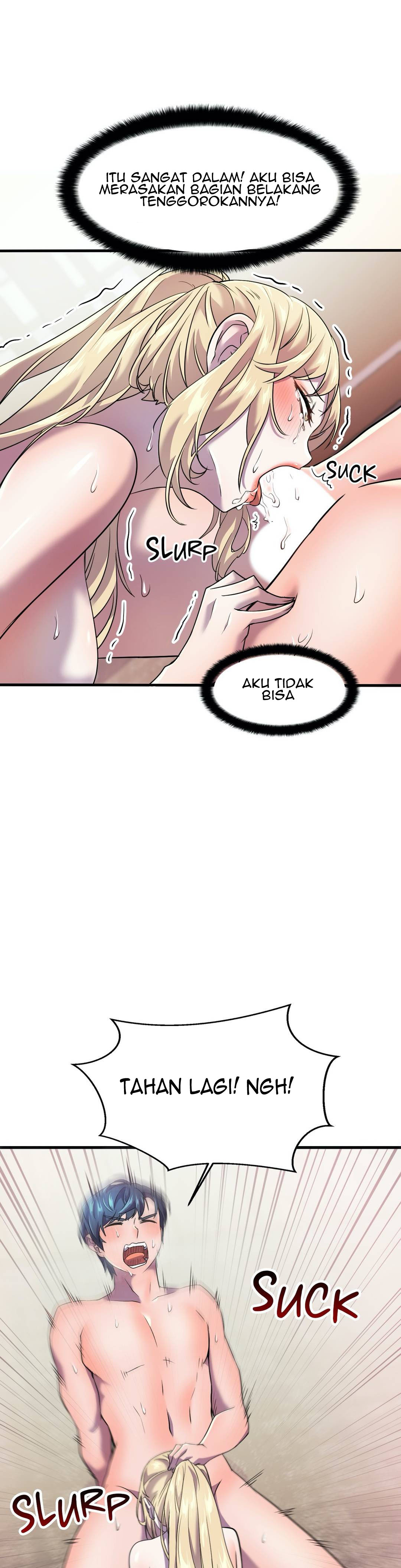 image-komik-hero-manager-chapter-13-40/58