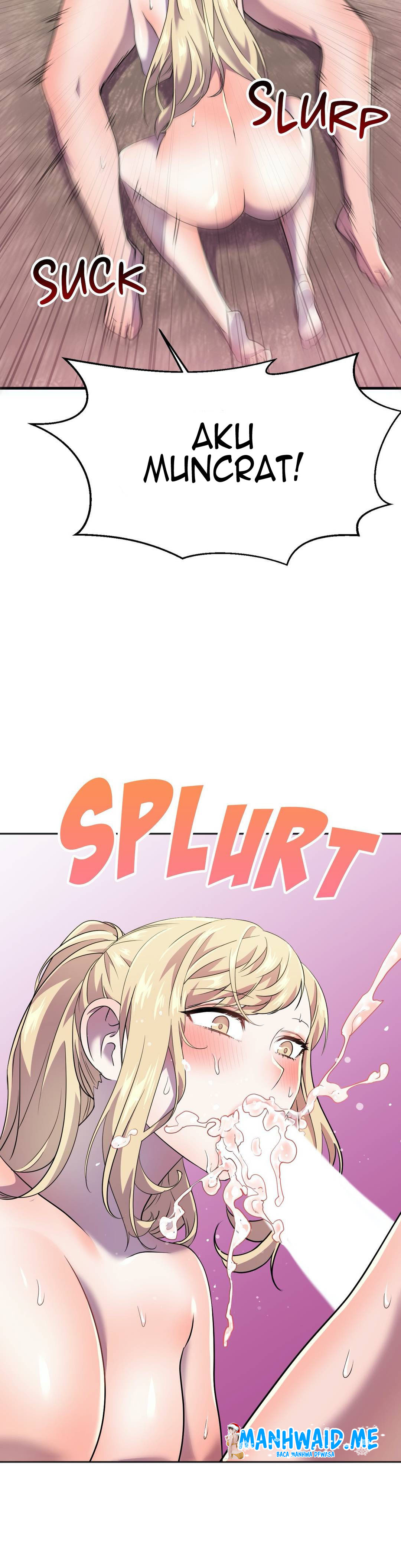 image-komik-hero-manager-chapter-13-41/58