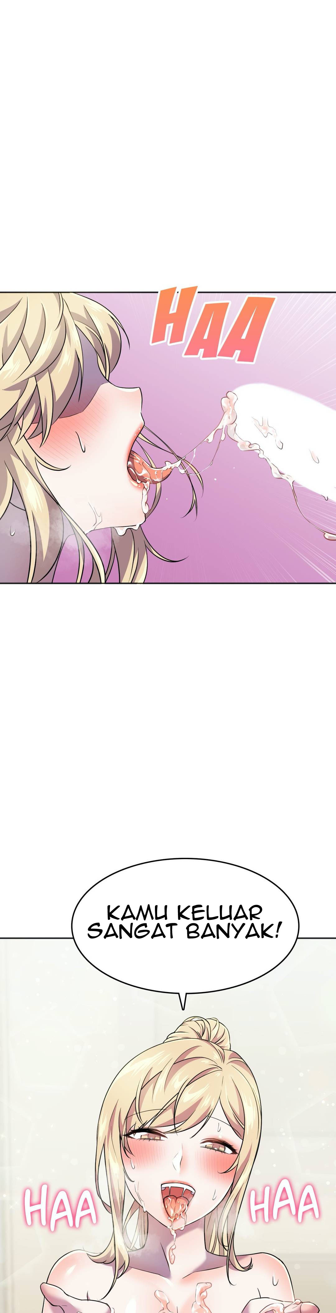 image-komik-hero-manager-chapter-13-42/58