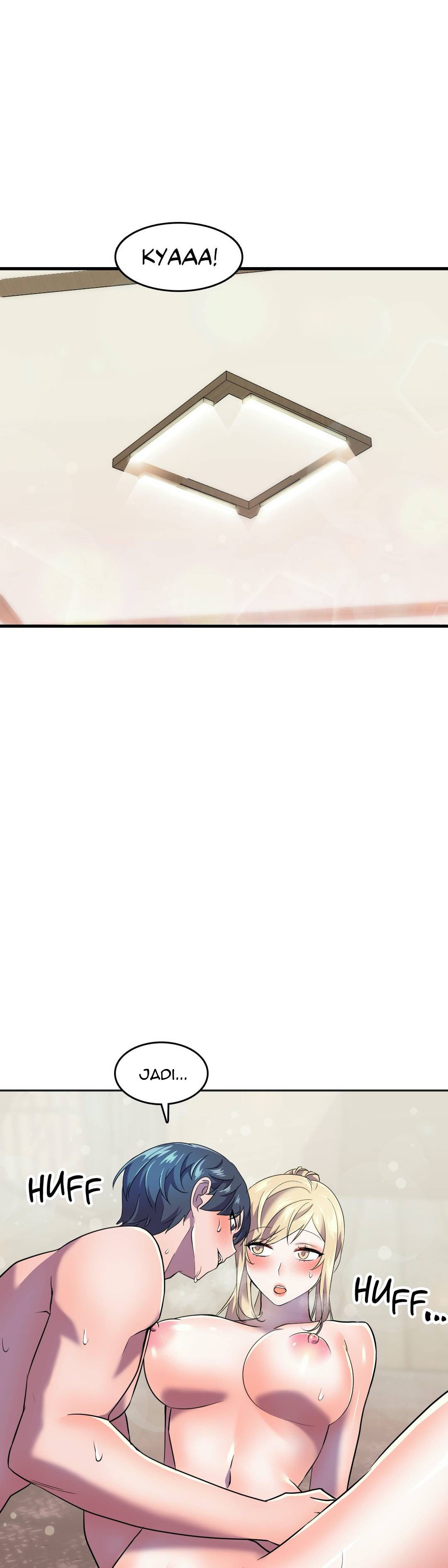 image-komik-hero-manager-chapter-13-46/58