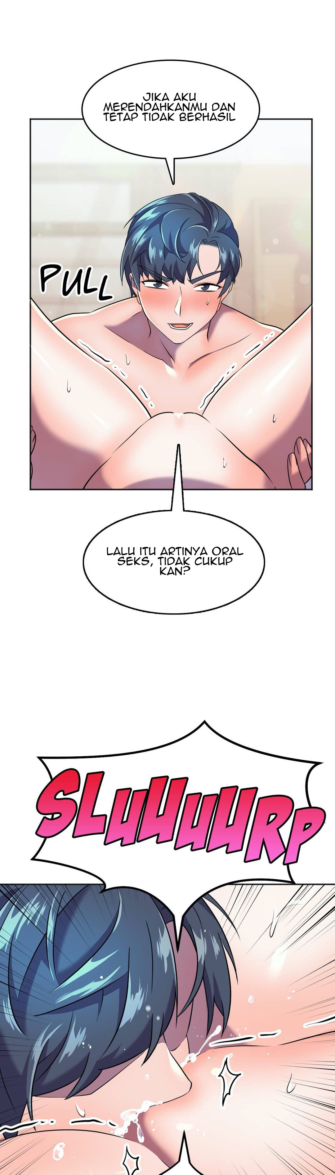 image-komik-hero-manager-chapter-13-48/58