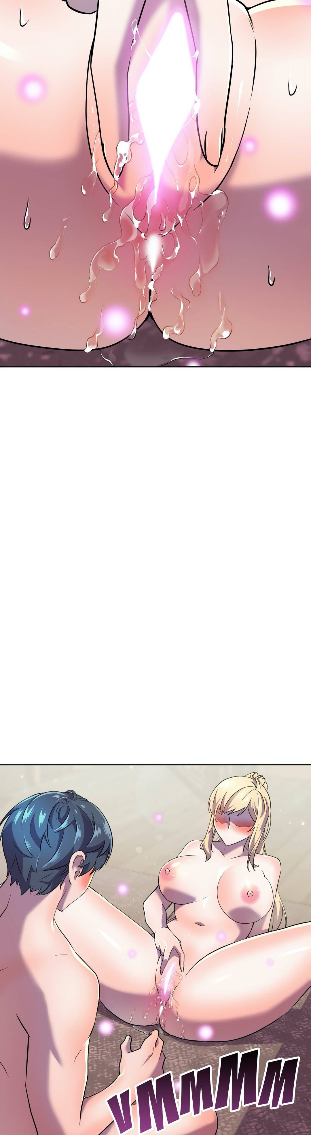 image-komik-hero-manager-chapter-13-53/58