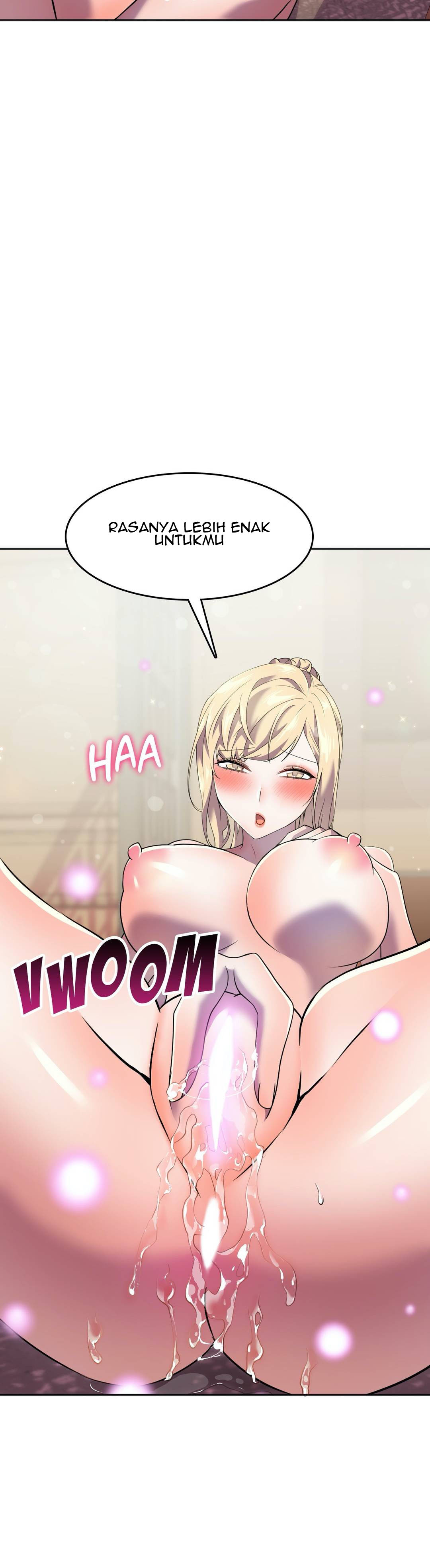 image-komik-hero-manager-chapter-13-54/58