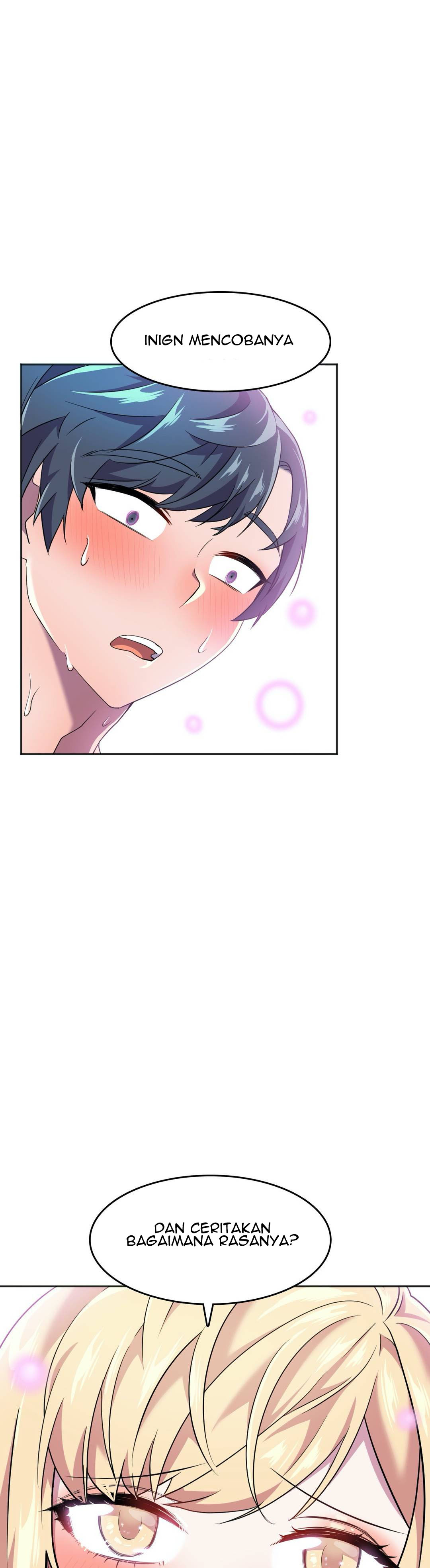 image-komik-hero-manager-chapter-13-55/58