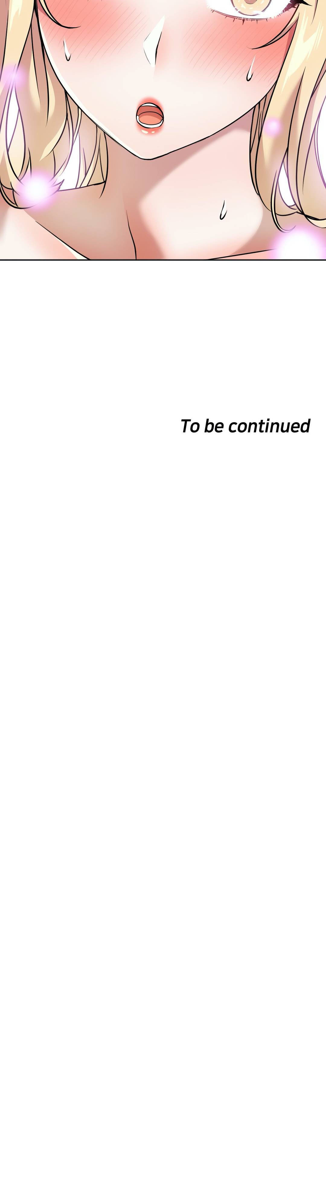 image-komik-hero-manager-chapter-13-56/58