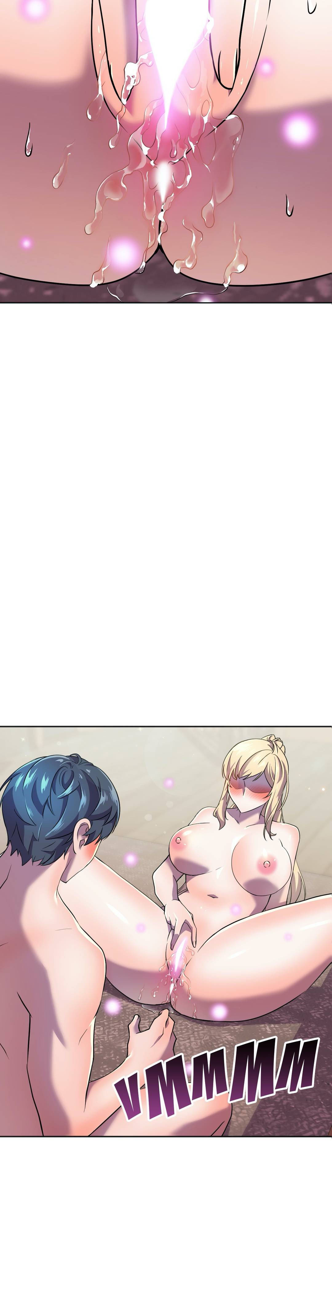 image-komik-hero-manager-chapter-14-2/55