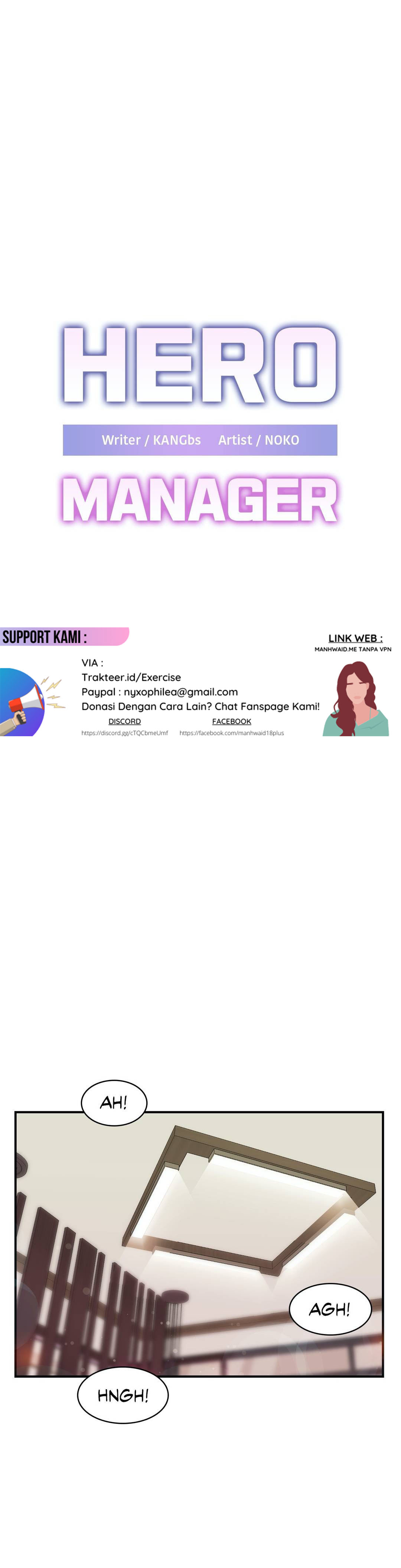 image-komik-hero-manager-chapter-14-5/55
