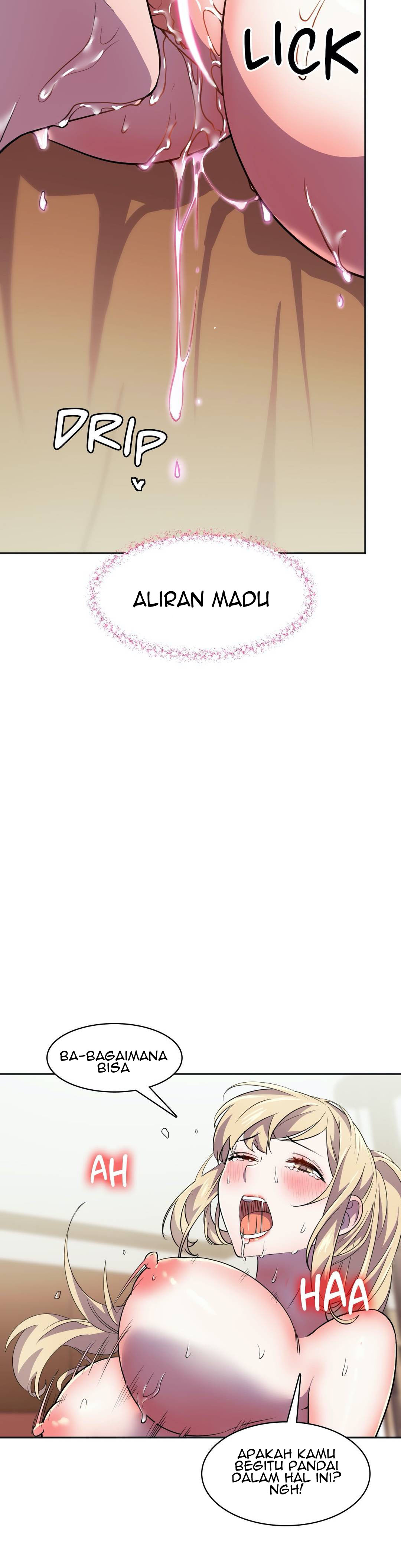 image-komik-hero-manager-chapter-14-12/55