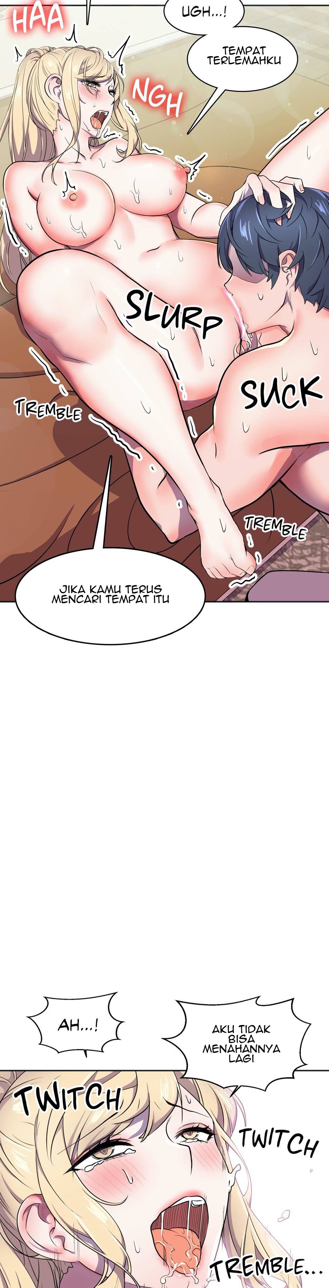 image-komik-hero-manager-chapter-14-16/55