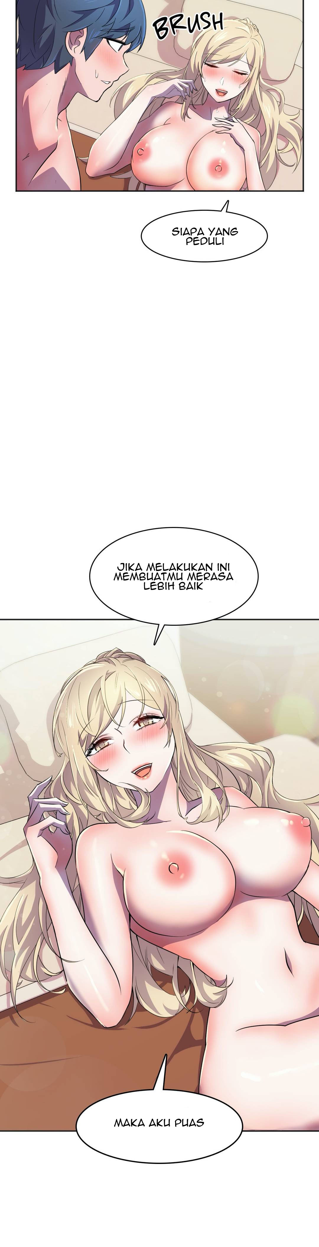 image-komik-hero-manager-chapter-14-21/55