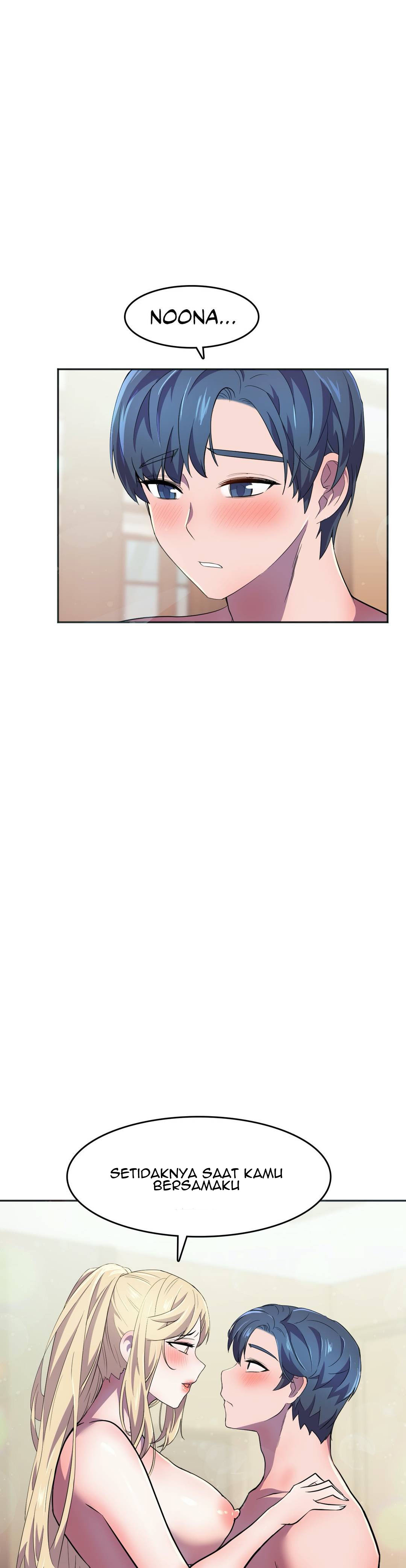 image-komik-hero-manager-chapter-14-27/55