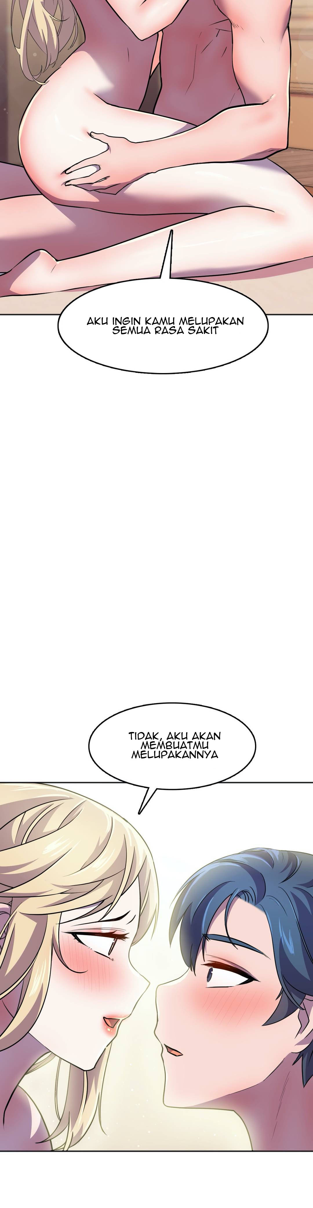 image-komik-hero-manager-chapter-14-28/55