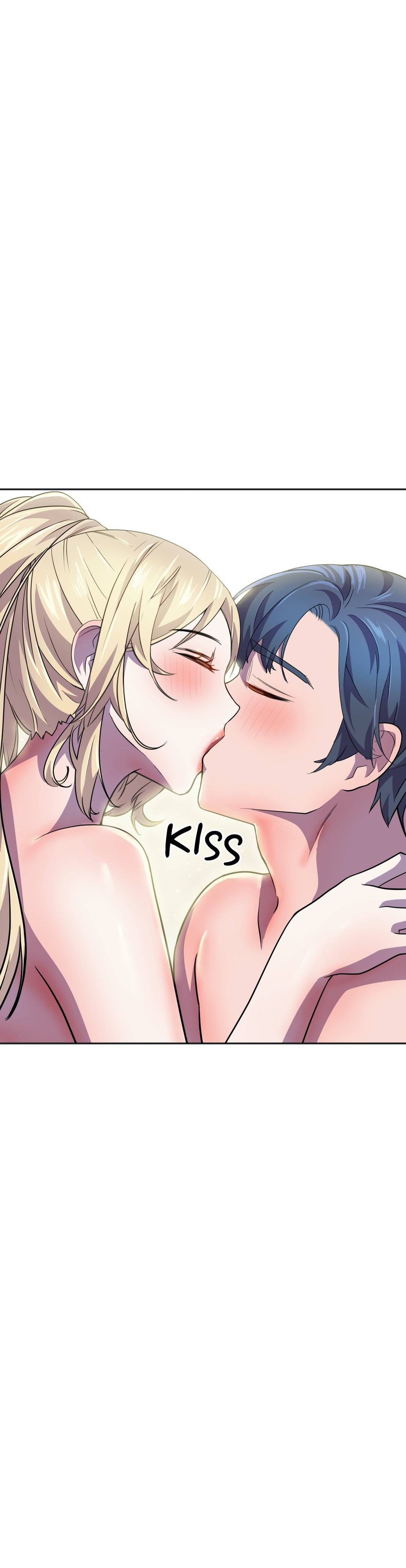 image-komik-hero-manager-chapter-14-29/55