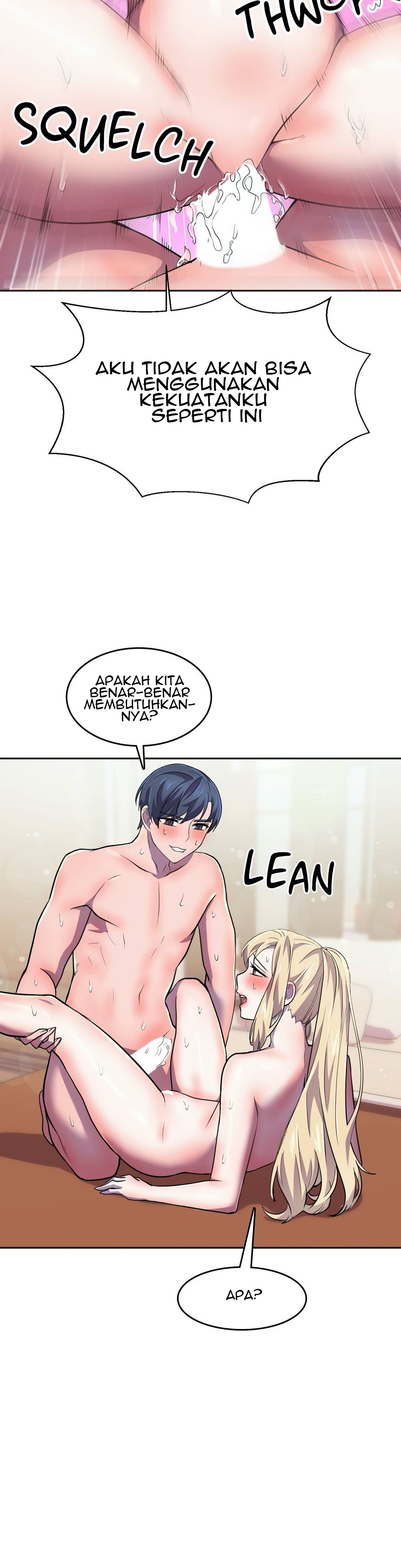 image-komik-hero-manager-chapter-14-41/55