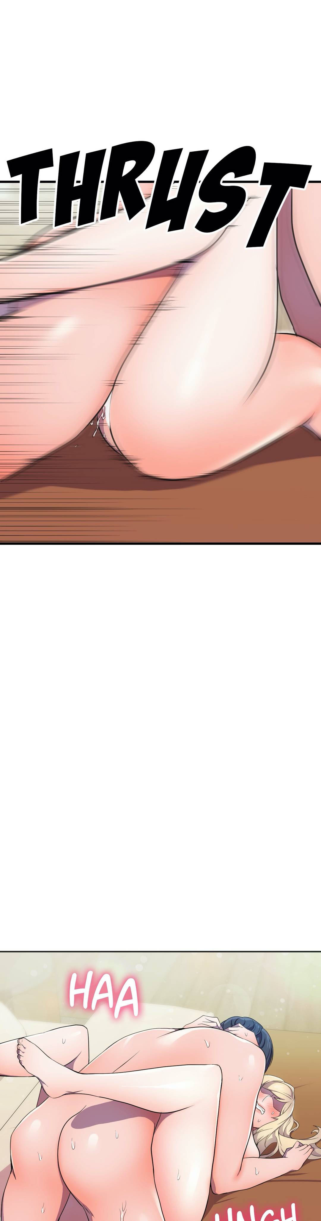 image-komik-hero-manager-chapter-14-42/55