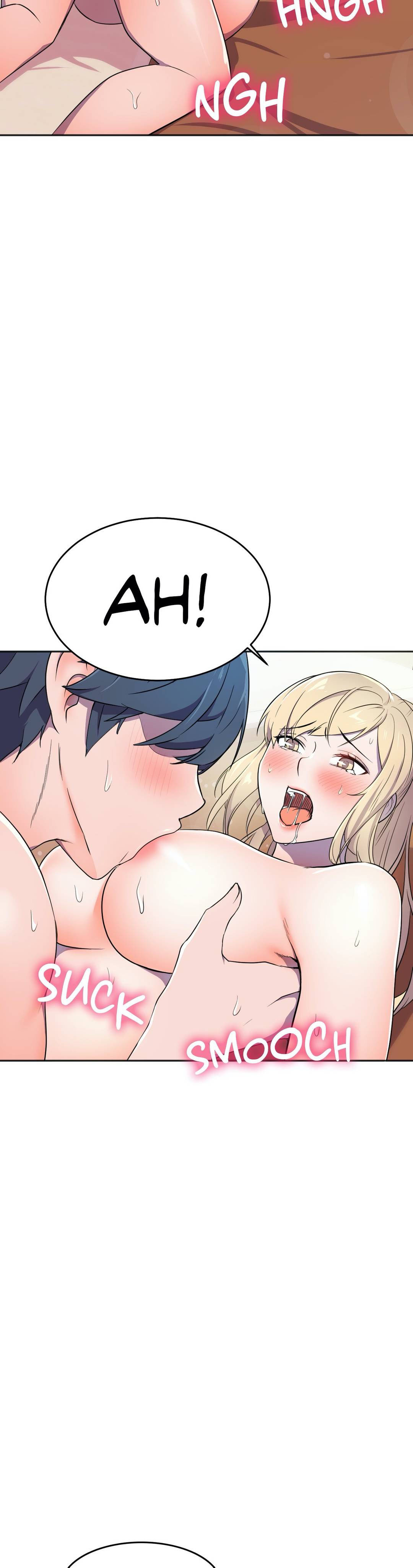 image-komik-hero-manager-chapter-14-43/55