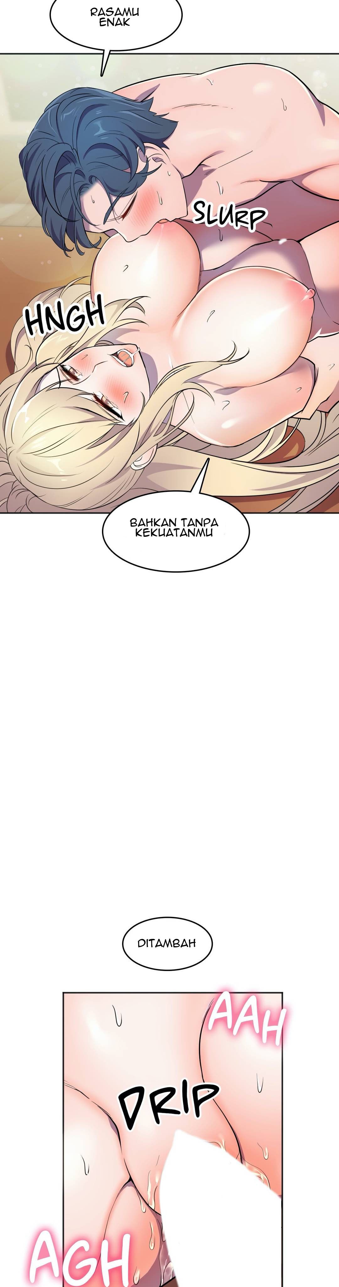 image-komik-hero-manager-chapter-14-44/55