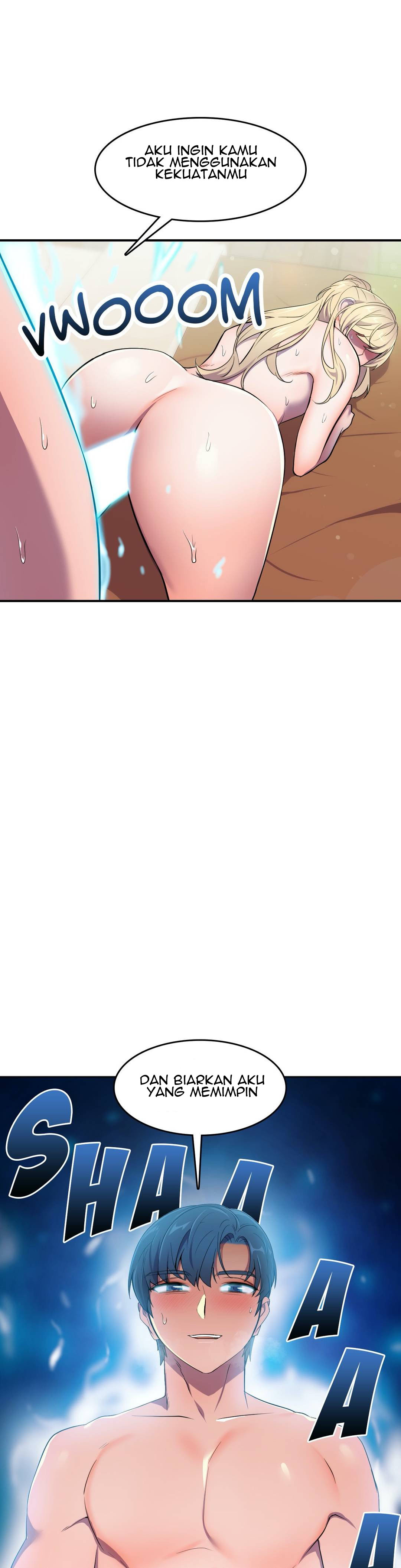 image-komik-hero-manager-chapter-14-48/55