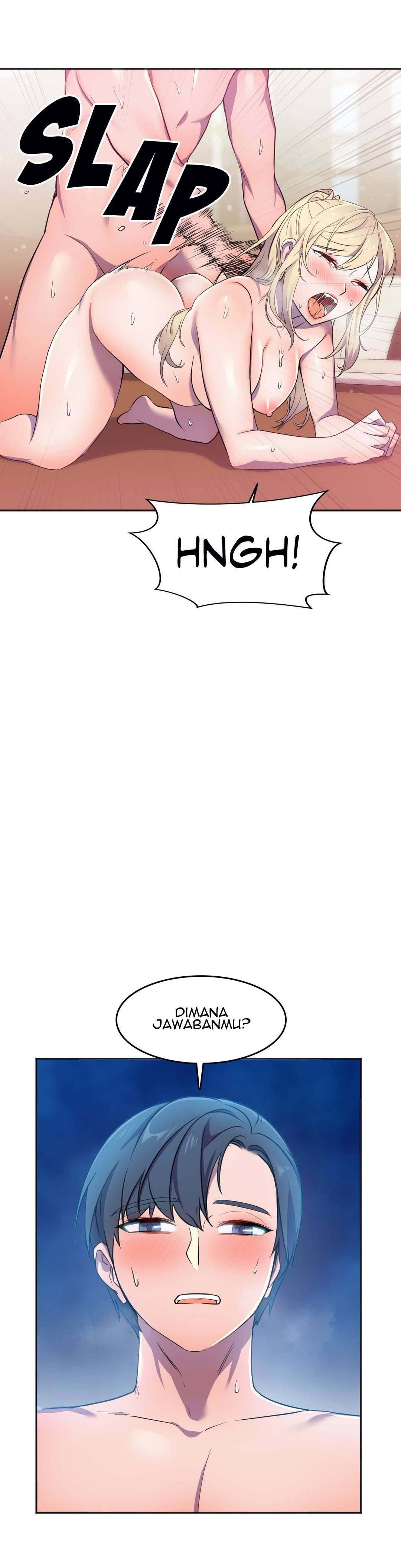 image-komik-hero-manager-chapter-14-50/55