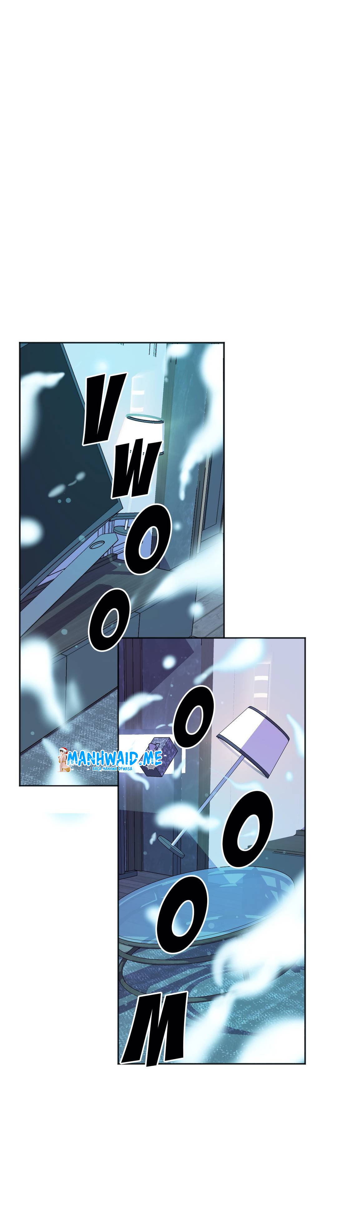 image-komik-hero-manager-chapter-16-1/54