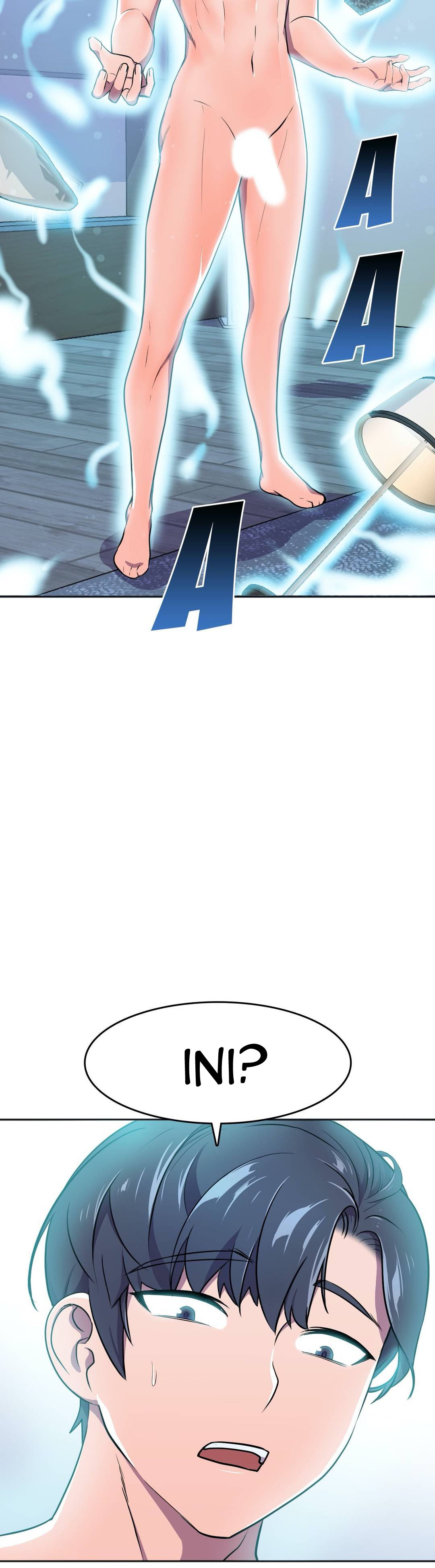 image-komik-hero-manager-chapter-16-3/54