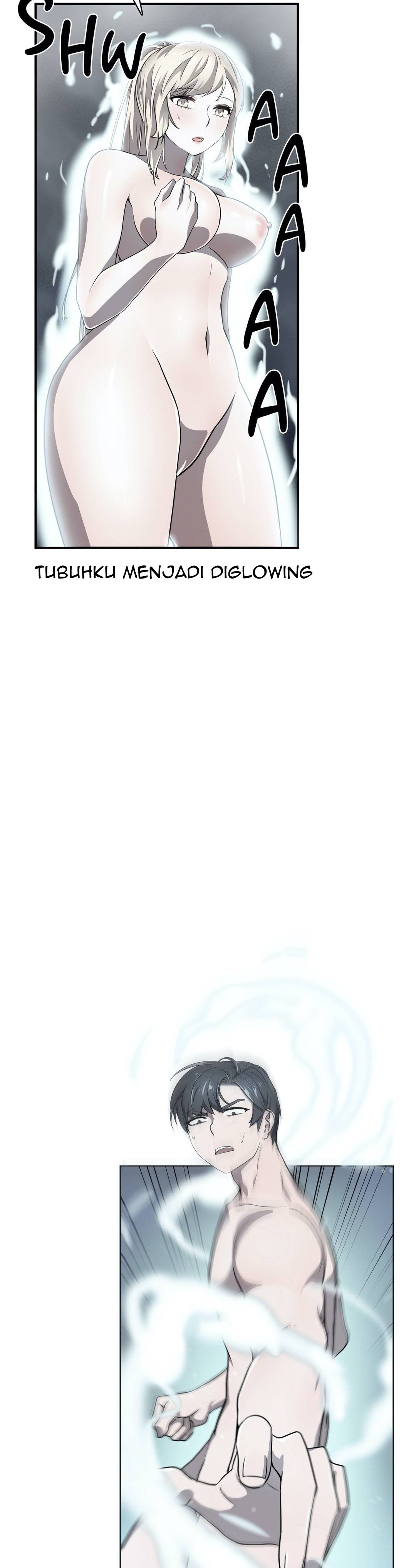 image-komik-hero-manager-chapter-16-11/54