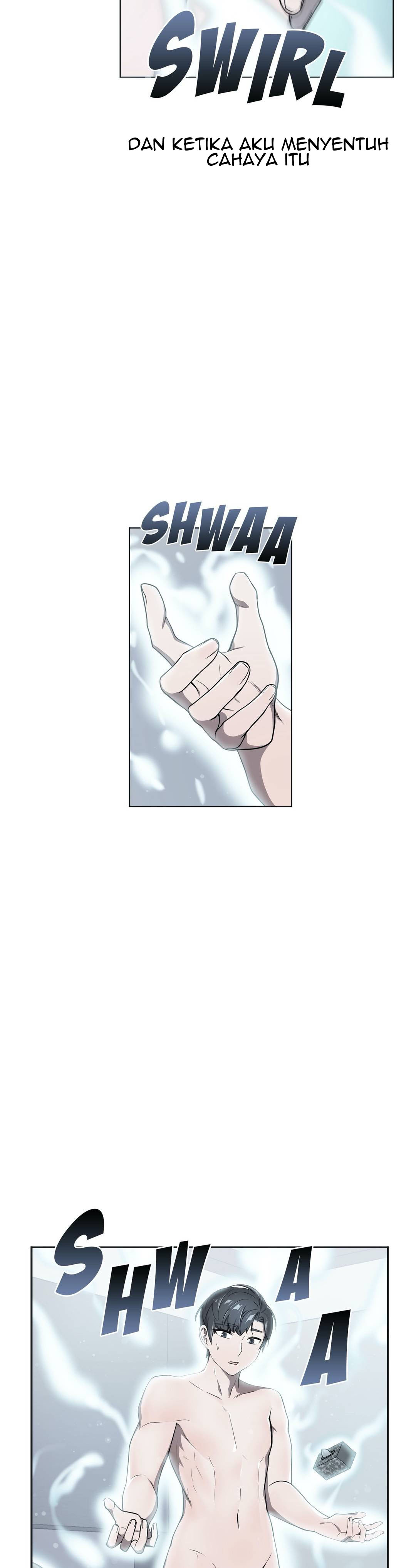 image-komik-hero-manager-chapter-16-12/54